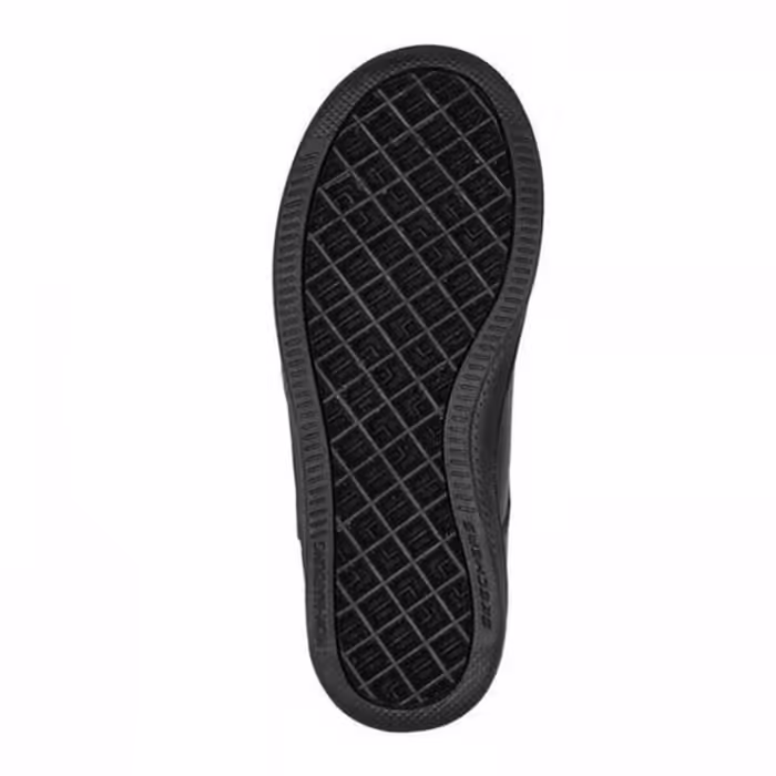 Кроссовки Skechers SPORTCOURT 92   - 5