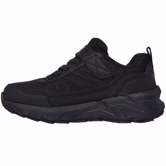 Ghete Skechers Elite Sport Tread - Aquavek Negru 27