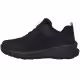 Ghete Skechers Elite Sport Tread - Aquavek Negru 27