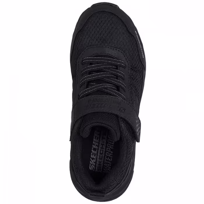 Ghete Skechers Elite Sport Tread - Aquavek Negru 27 - 4
