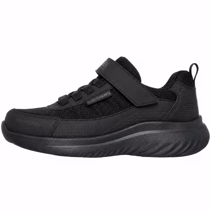 Кроссовки Skechers BOUNDER 2.0-AQUA PACE Черный 27