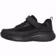 Кроссовки Skechers BOUNDER 2.0-AQUA PACE Черный 27