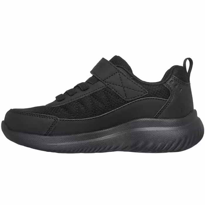 Кроссовки Skechers BOUNDER 2.0-AQUA PACE Черный 27 - 2