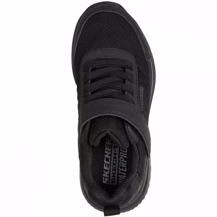Кроссовки Skechers BOUNDER 2.0-AQUA PACE Черный 27 - 3