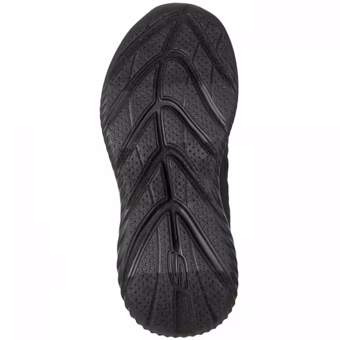 Кроссовки Skechers BOUNDER 2.0-AQUA PACE Черный 27 - 4