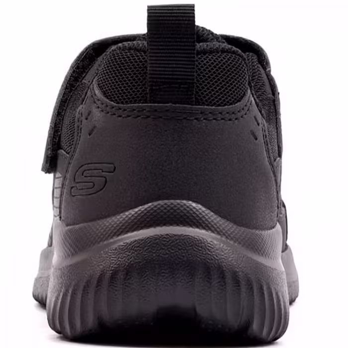 Кроссовки Skechers BOUNDER 2.0-AQUA PACE Черный 27 - 5