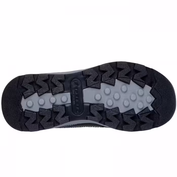 Ghete Skechers STORM BLAZER - GLOW - 3