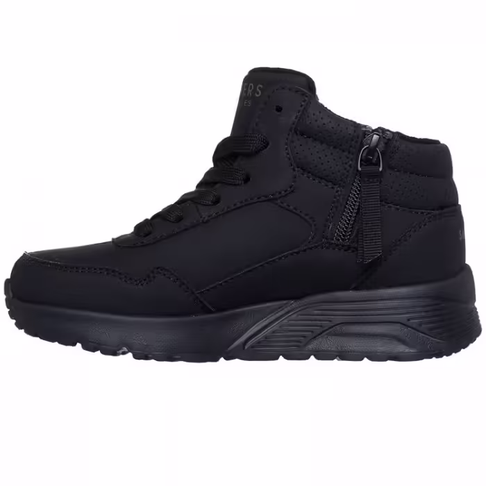 Ghete Skechers UNO LITE - AQUA AVE