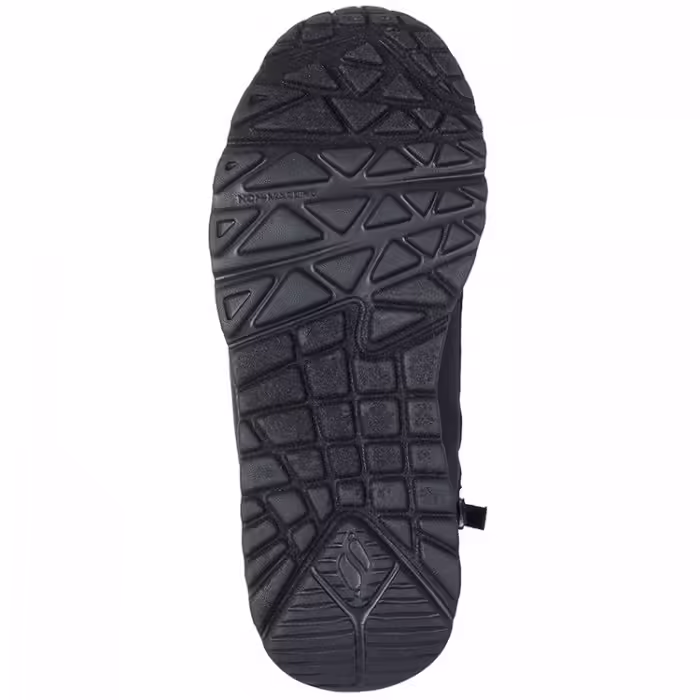 Ghete Skechers UNO LITE - AQUA AVE - 2