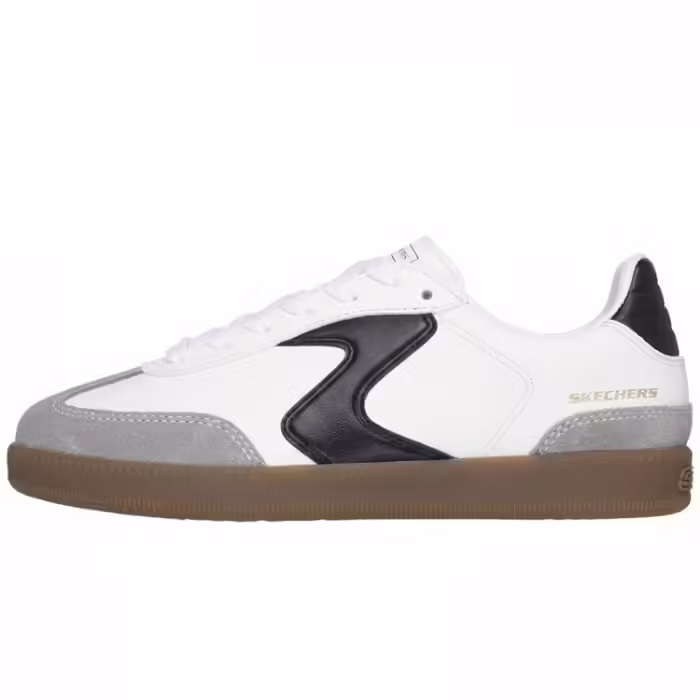 Incaltaminte Sport Skechers VARSITY