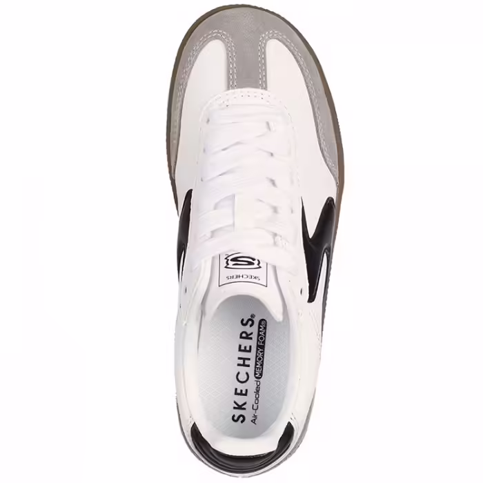 Incaltaminte Sport Skechers VARSITY - 2