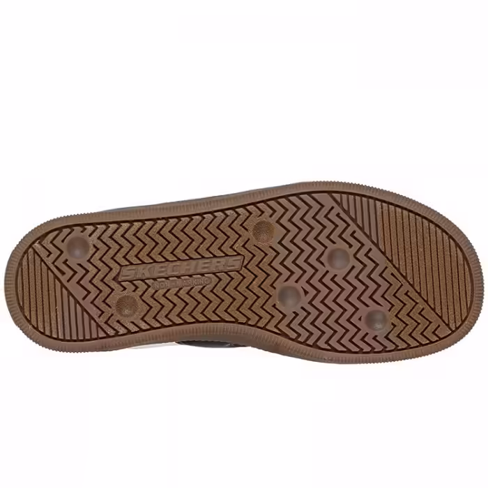 Incaltaminte Sport Skechers VARSITY - 3