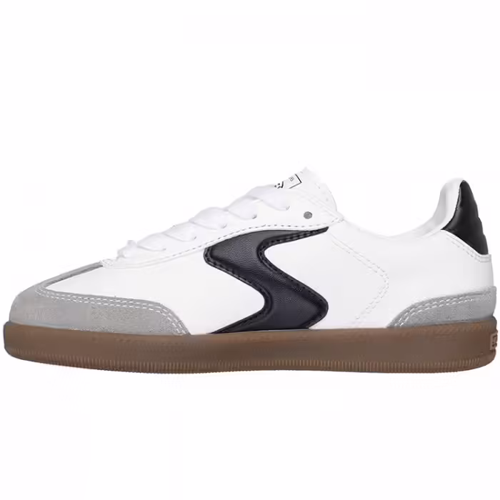 Incaltaminte Sport Skechers VARSITY - 4