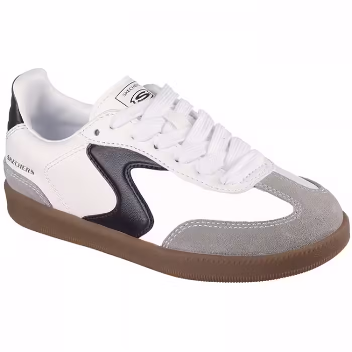 Incaltaminte Sport Skechers VARSITY - 6