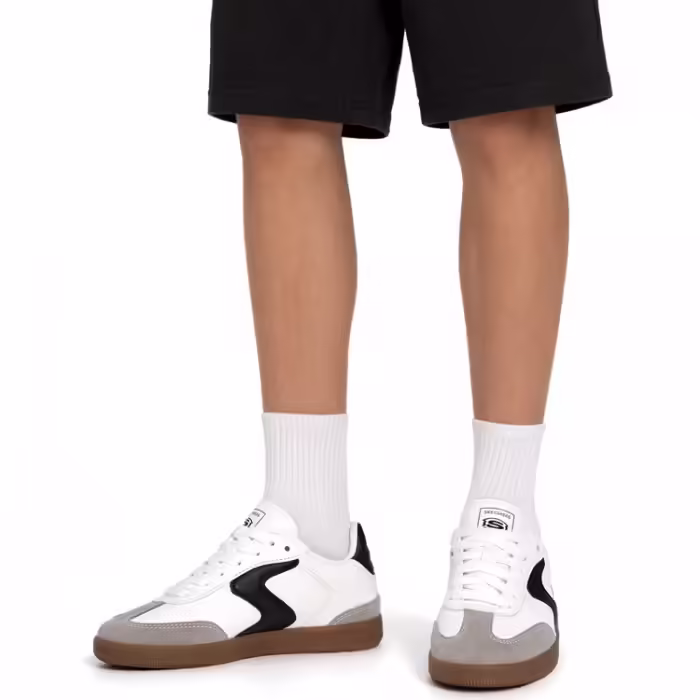 Incaltaminte Sport Skechers VARSITY - 7