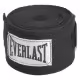 Боксерские бинты Everlast 4466BK