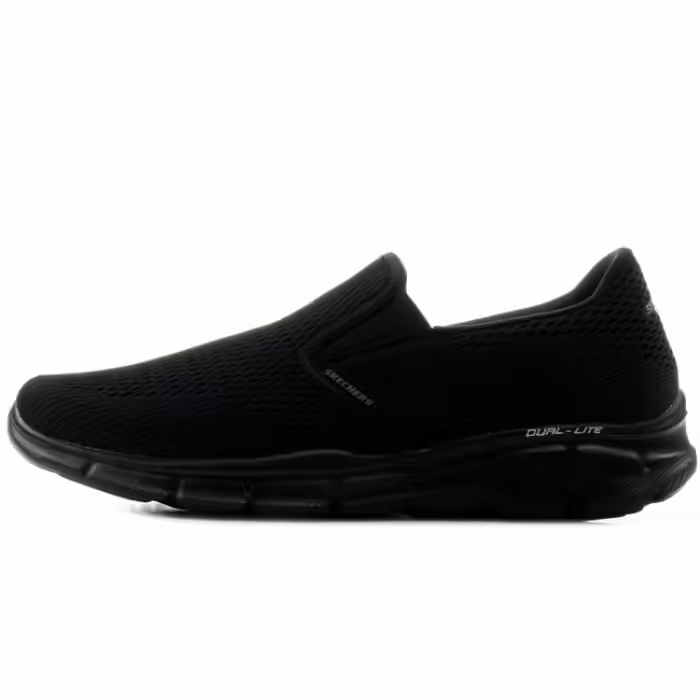 Incaltaminte Sport Skechers Equalizer Double Play