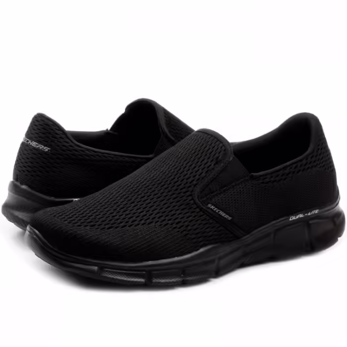 Incaltaminte Sport Skechers Equalizer Double Play - 3