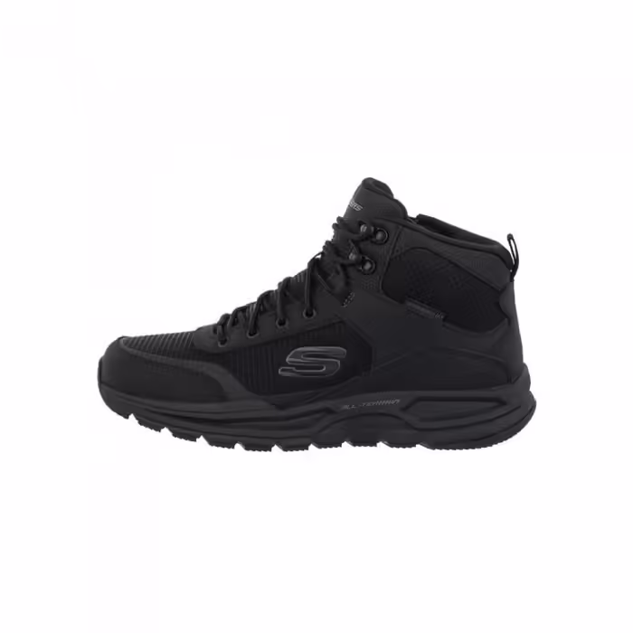 Кроссовки Skechers 51705-BBK