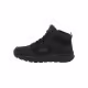 Кроссовки Skechers 51705-BBK