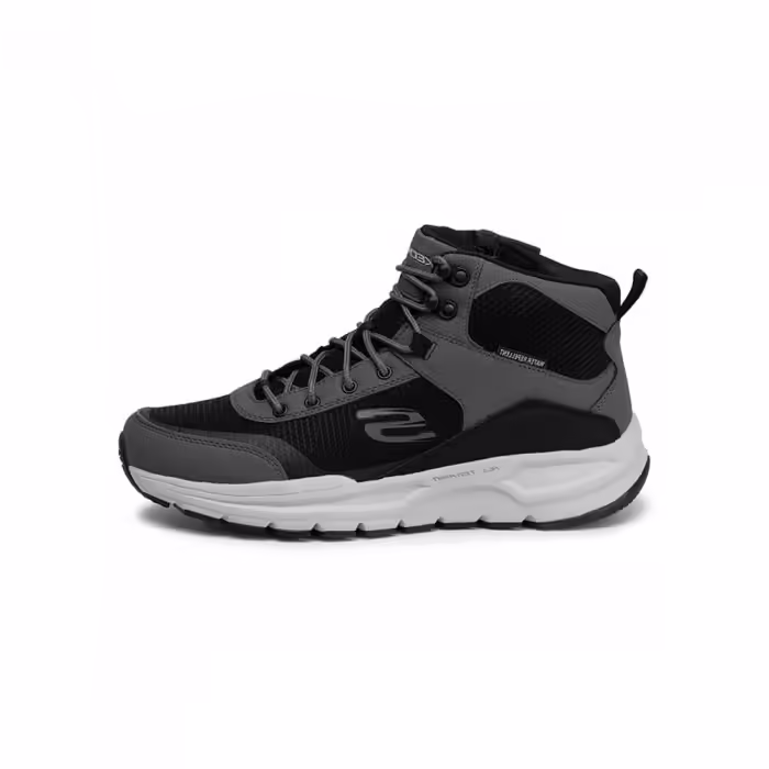 Incaltaminte Sport Skechers 51705-GYBK
