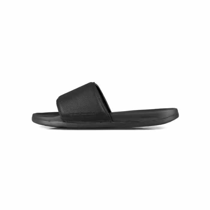 Incaltaminte Sport Skechers Gambix