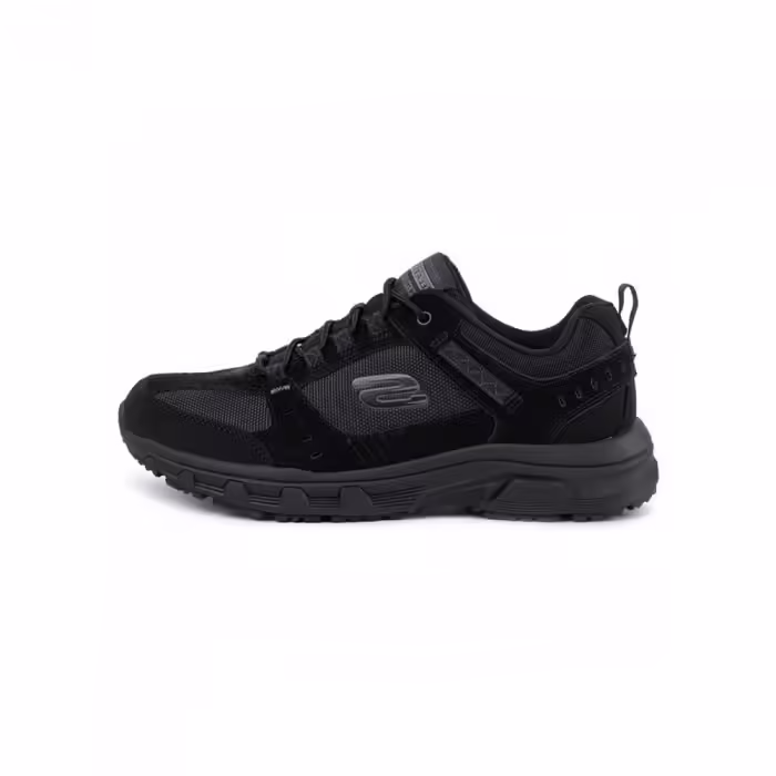 Incaltaminte Sport Skechers 51893-BBK