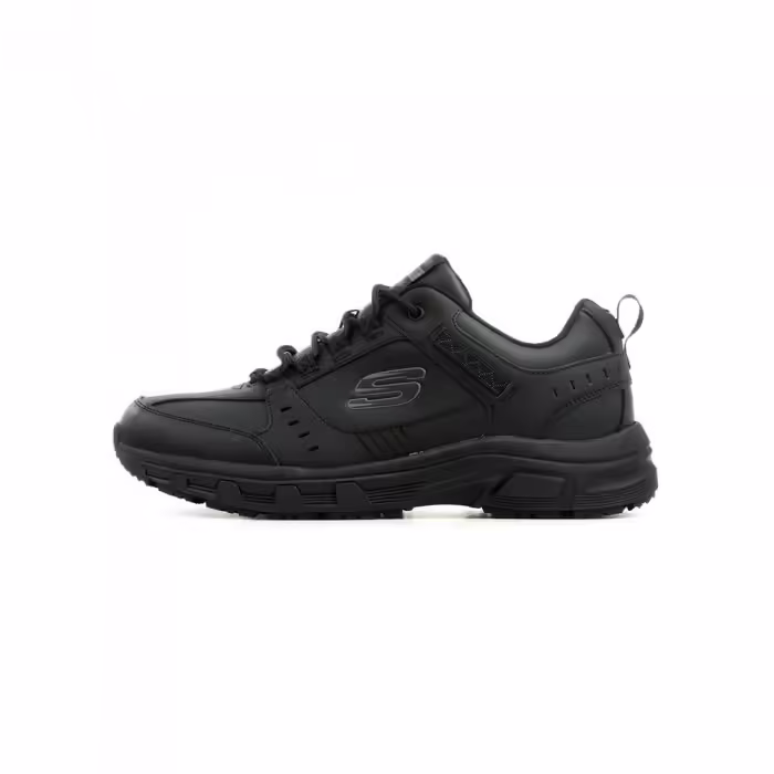 Incaltaminte Sport Skechers 51893-CHBK
