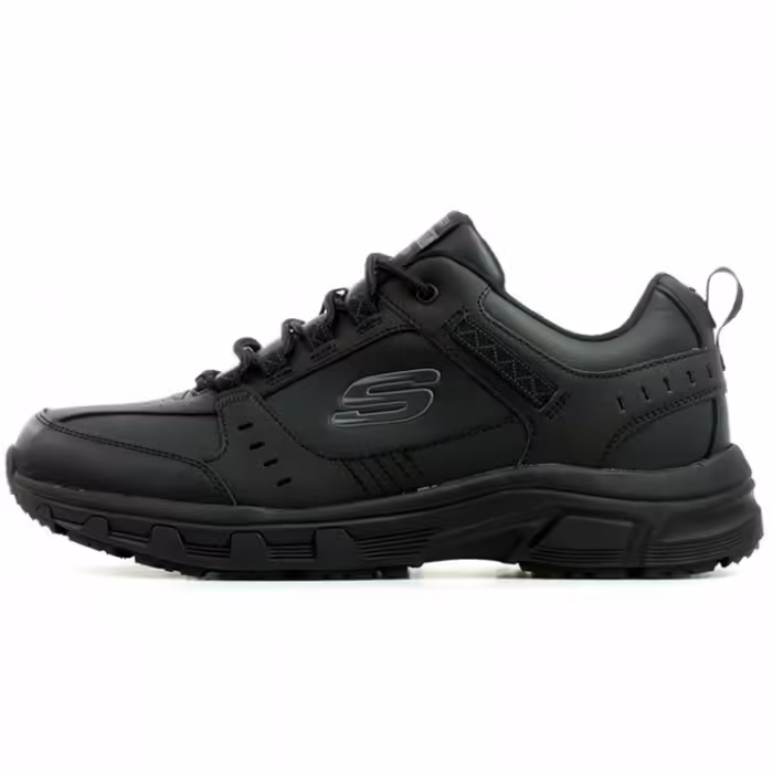 Incaltaminte Sport Skechers 51896-BBK