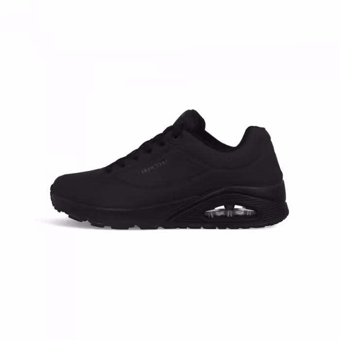 Incaltaminte Sport Skechers Uno Stand