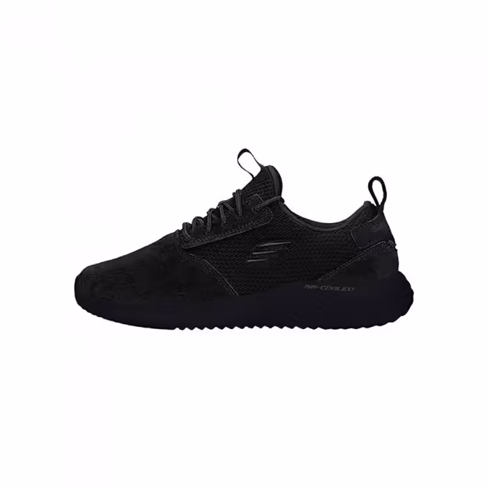 Incaltaminte Sport Skechers 52587-BBK