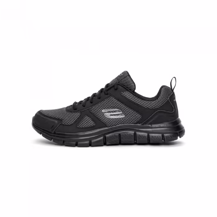 Incaltaminte Sport Skechers Track