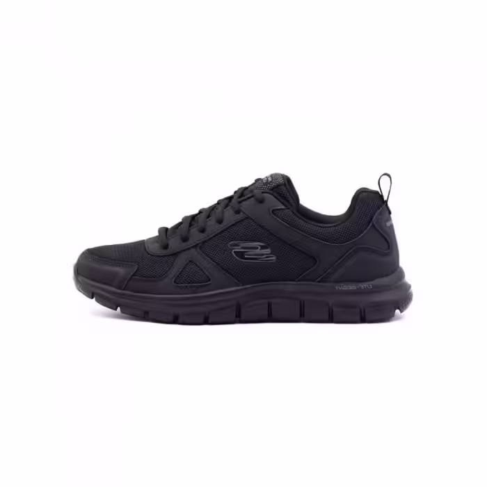 Incaltaminte Sport Skechers 52631-BBK