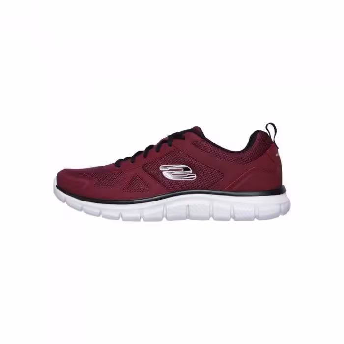 Incaltaminte Sport Skechers Track