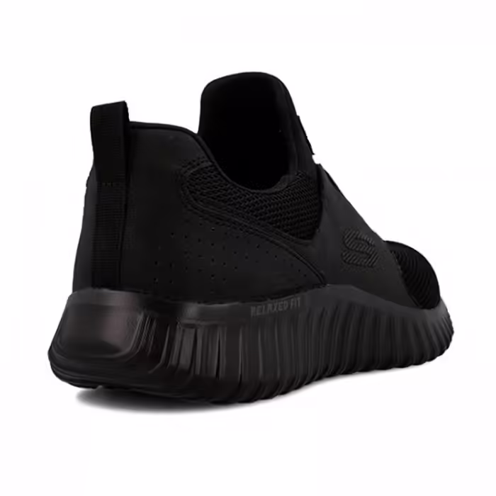 Кроссовки Skechers Depth Charge - 2