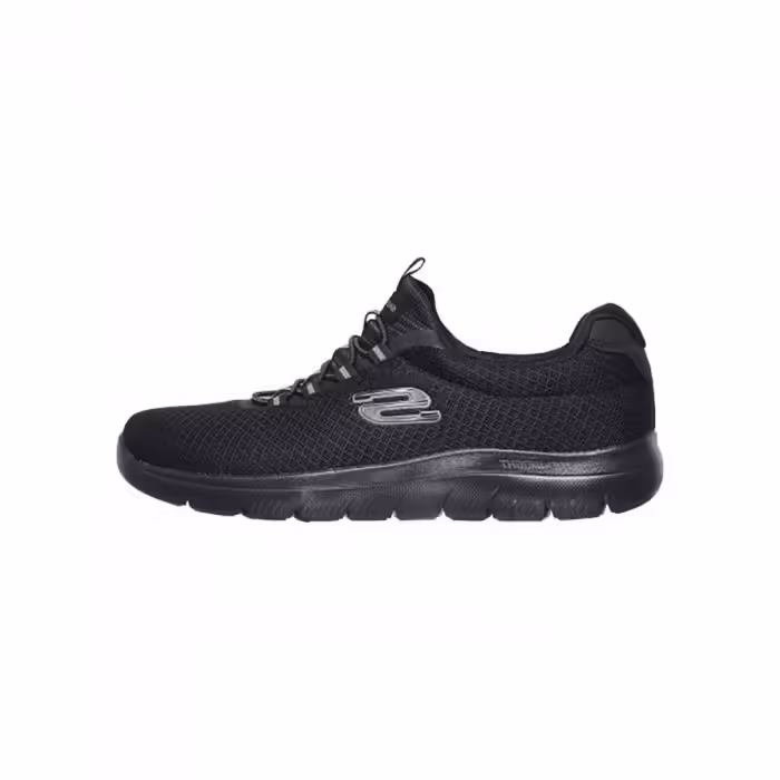 Incaltaminte Sport Skechers 52811-BBK