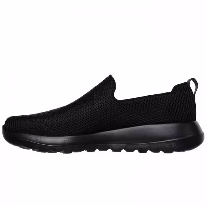 Кроссовки Skechers Go Walk Max