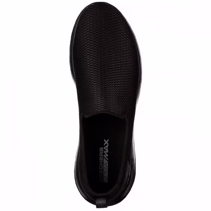 Кроссовки Skechers Go Walk Max - 3