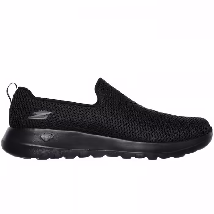 Кроссовки Skechers Go Walk Max - 4
