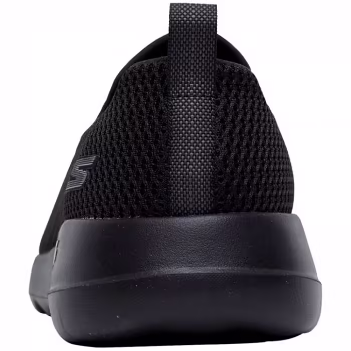 Кроссовки Skechers Go Walk Max - 5