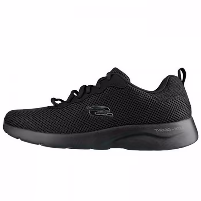 Incaltaminte Sport Skechers Dynamight 2.0
