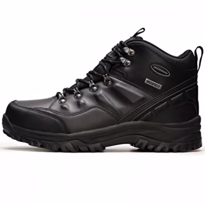 Ghete Skechers Relment Traven