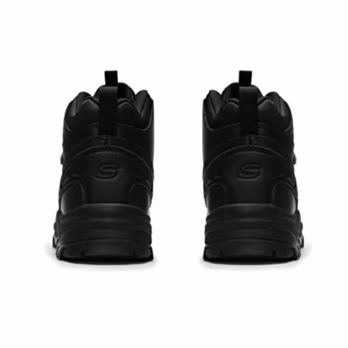 Ghete Skechers Relment Traven - 2