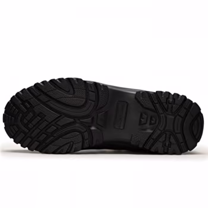 Ghete Skechers Relment Traven - 3