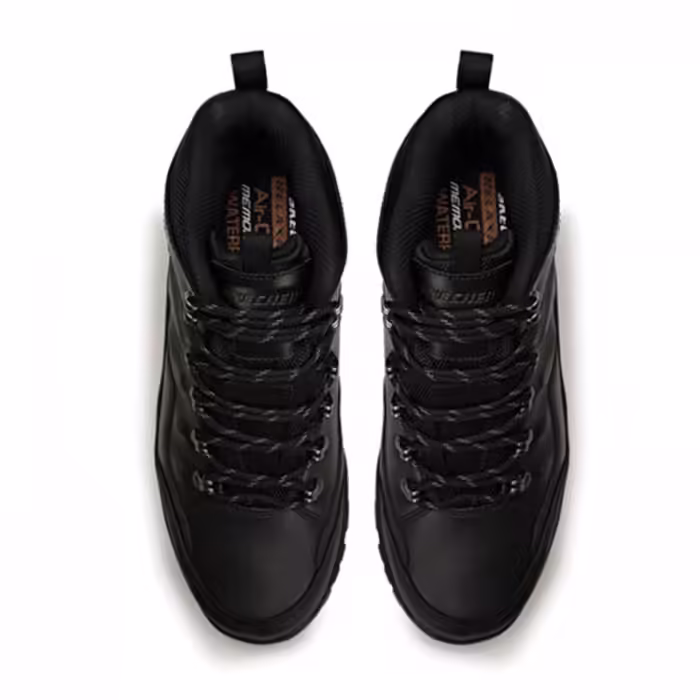 Ghete Skechers Relment Traven - 5