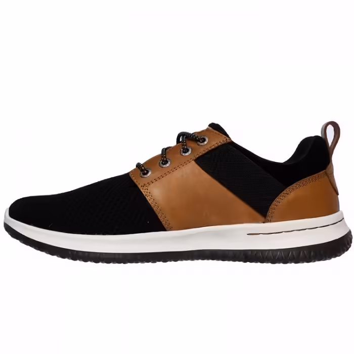 Кроссовки Skechers Delson-Brant
