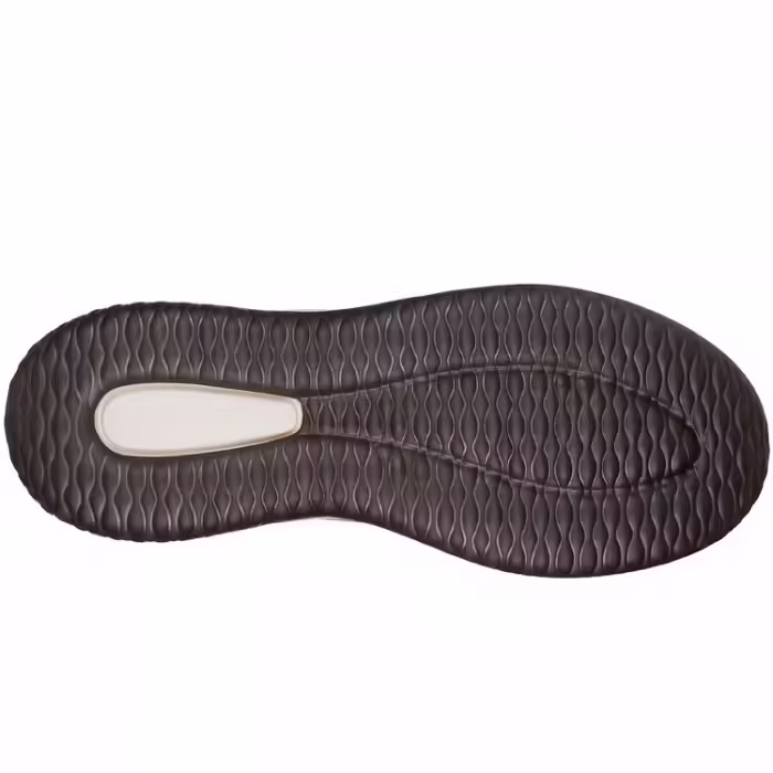 Кроссовки Skechers Delson-Brant - 2