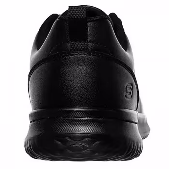 Кроссовки Skechers Delson-Antigo - 5