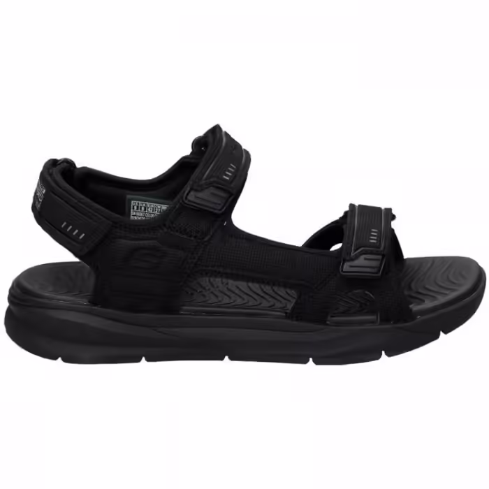 Incaltaminte Sport Skechers Relaxed Fit - 2