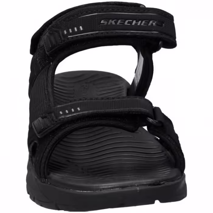 Incaltaminte Sport Skechers Relaxed Fit - 4